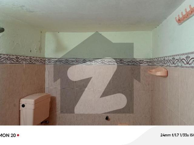 House for sale in Abbottabad, North West Frontier Province