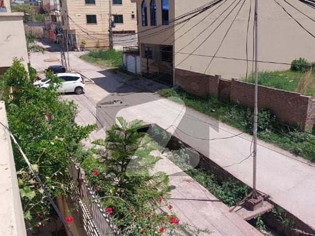 House for sale in Islamabad