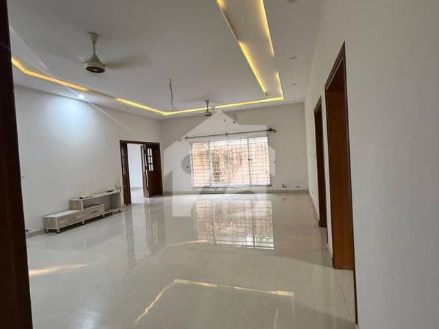 House for rent in Islamabad