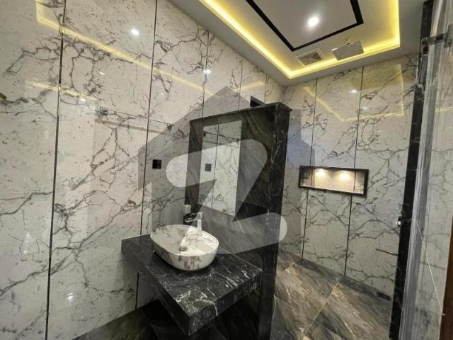 House for sale in Multan, Islamabad Capital Territory