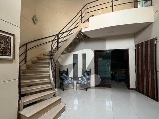 House for sale in Faisalabad, Islamabad Capital Territory