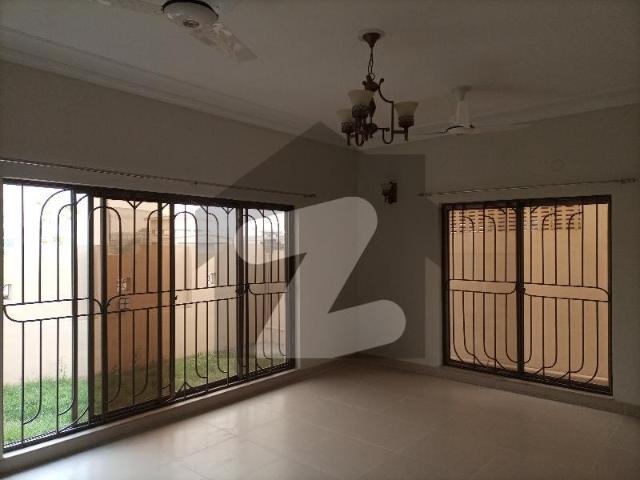 House for rent in Rawalpindi, Islamabad Capital Territory