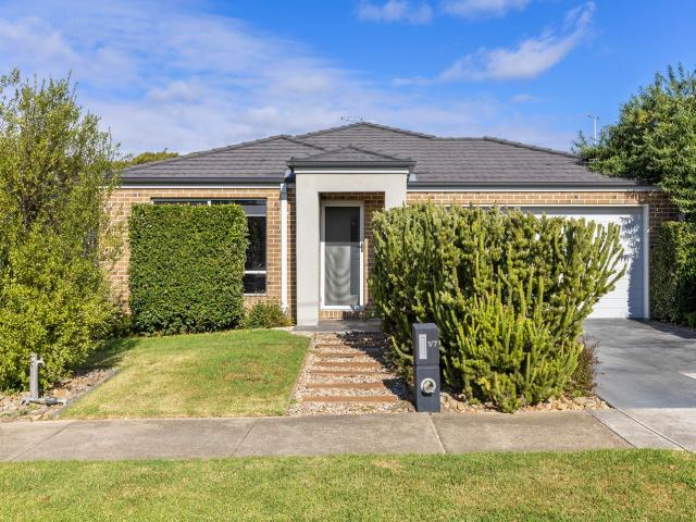 Apartment for rent in Geelong, Victoria