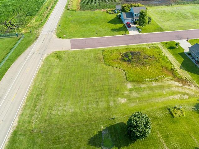 Land for sale in Minnesota Lake, Minnesota