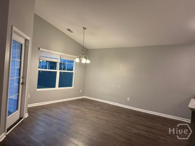 House for sale in Port Wentworth, Chatham County