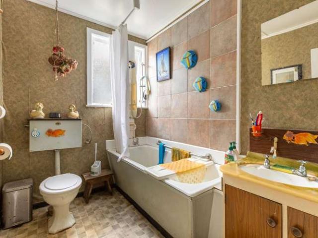 House for sale in Papatawa, Tararua District