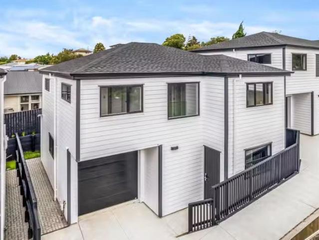 House for sale in Owhata