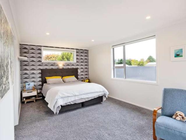 House for sale in Motatau, Southland