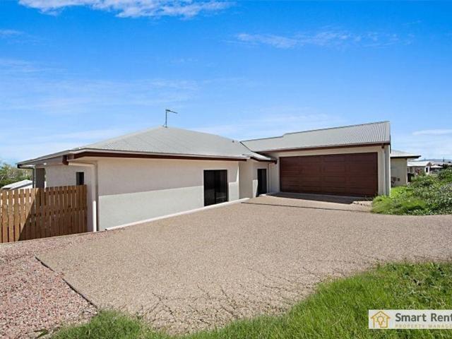 House for rent in Deeragun, Queensland