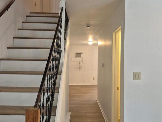 Property for rent in Shepherdstown, West Virginia