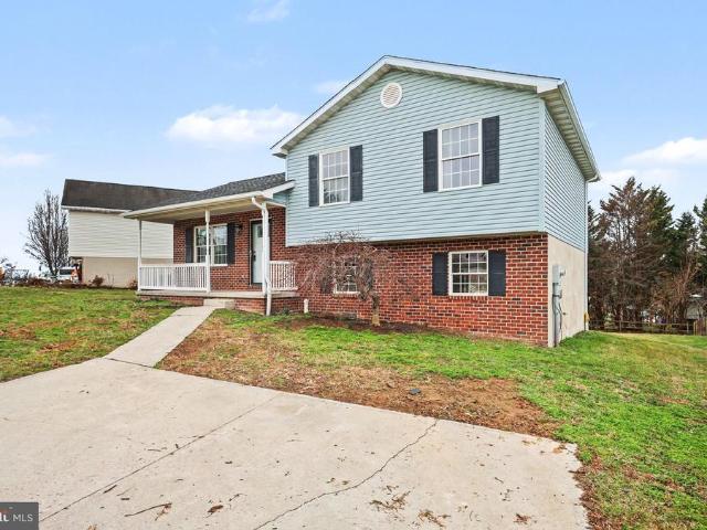 House for sale in Littlestown, Pennsylvania