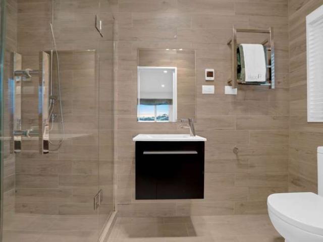 House for sale in Paremoremo, Oroua County