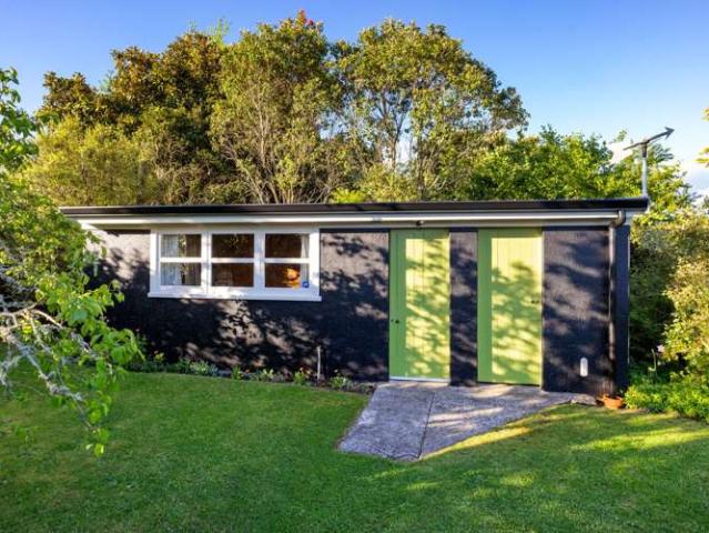 House for sale in Hillcrest, Hamilton City