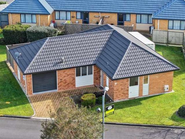 House for sale in Putaruru, Waikato