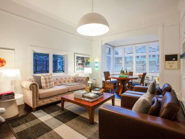 House for sale in Matata, Wellington
