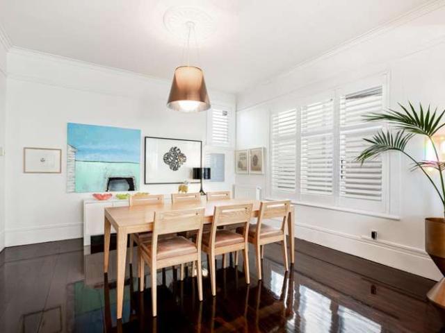 House for sale in Matata, Wellington