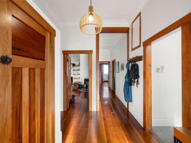 House for sale in Hamilton, Waikato