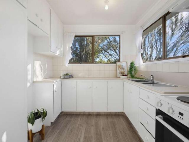 House for sale in Hamilton, Waikato