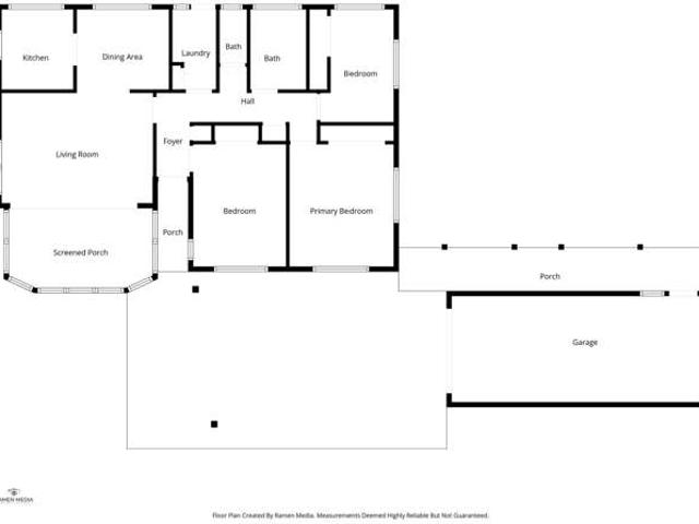House for sale in Hamilton, Waikato