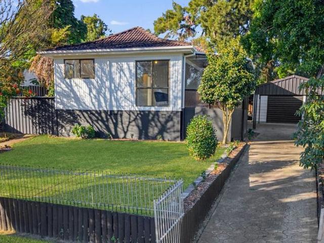 House for rent in Hamilton, Waikato