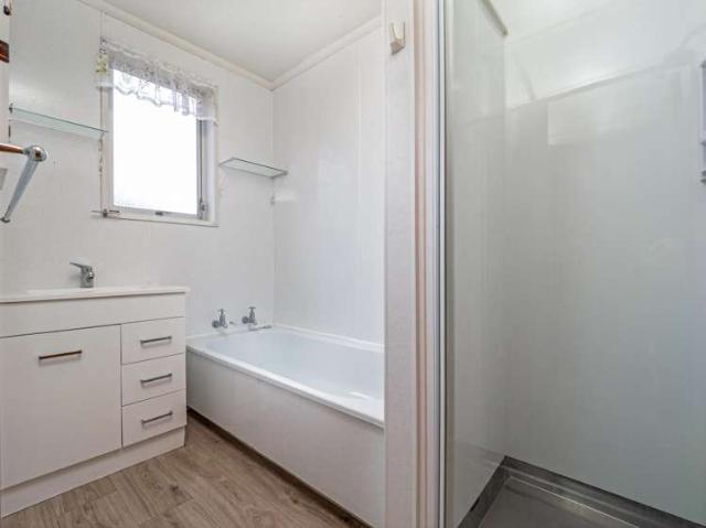 Apartment for sale in Manawatu District