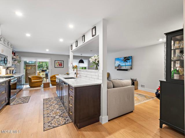 Condo for sale in Monmouth, New Jersey