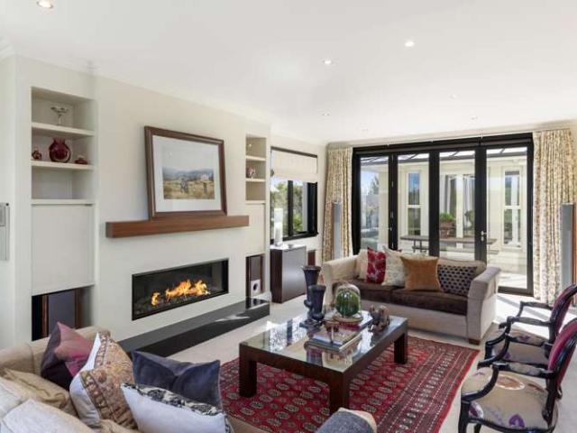 House for sale in Canterbury