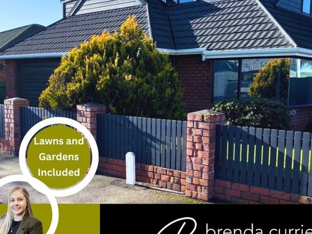 House for rent in Manawatu District