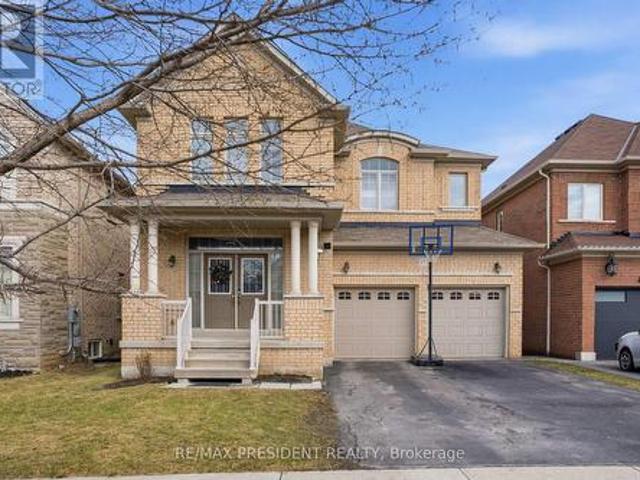 House for sale in Ancaster, Ontario