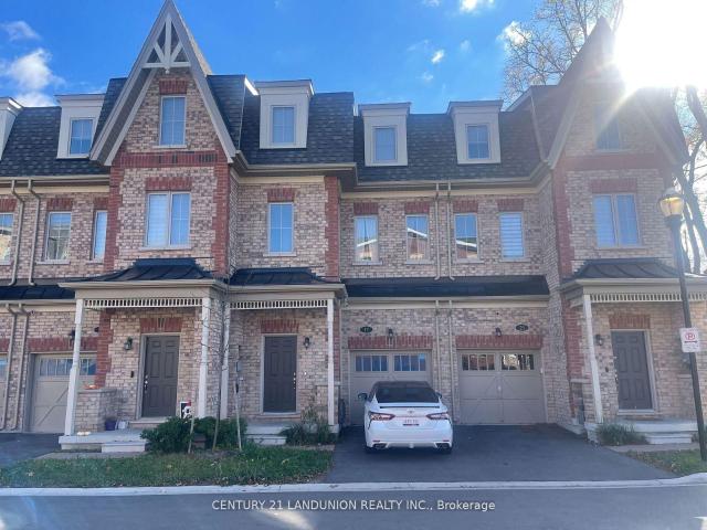 Property for rent in York, Ontario