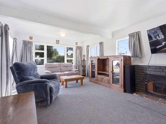 House for sale in Motueka, Tasman