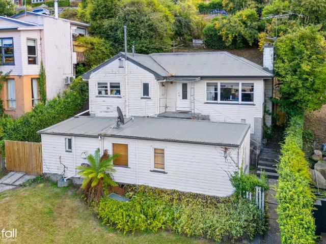Apartment for rent in Hobart, Tasmania