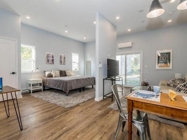House for sale in Bridgetown, Nova Scotia