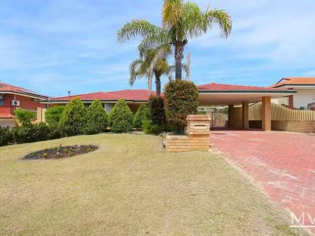 House for rent in Cowes, Victoria