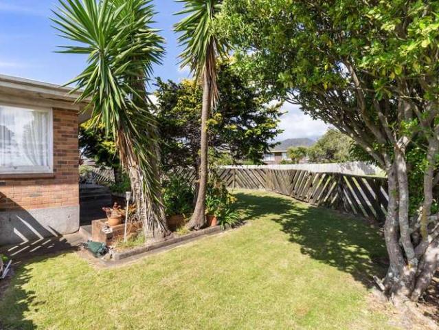 House for sale in Manurewa