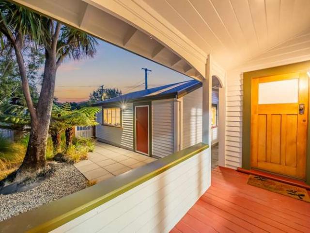 House for sale in Pauatahanui, Wellington