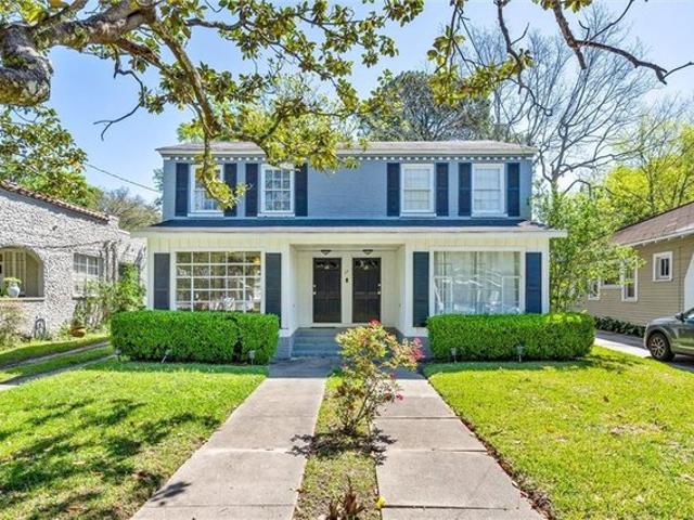Townhouse for sale in Mobile, Alabama