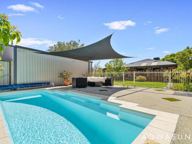 House for sale in Singleton, Western Australia