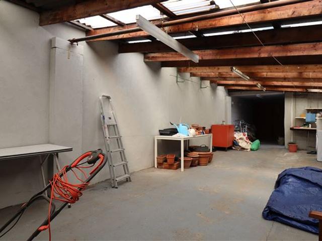 Property to rent in Dublin 14, Dundrum