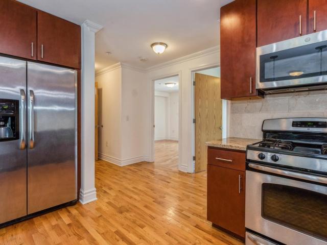 Property for rent in Rutherford, New Jersey