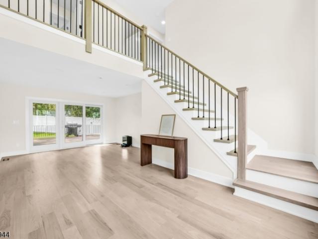 House for sale in Clark, New Jersey