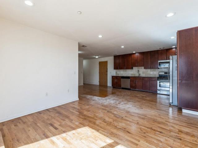 House for rent in Rutherford