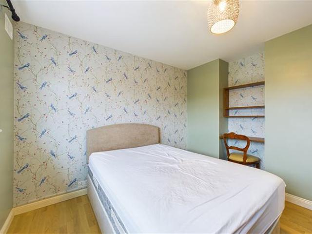 Detached House for sale in Butlerstown, South Tipperary