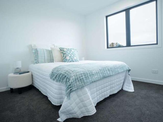 House for sale in Milton, Clutha District