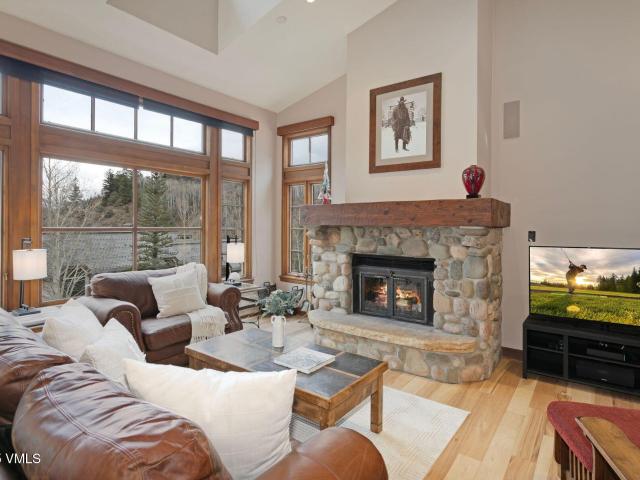 Townhouse for sale in Eagle, Colorado