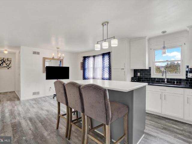 House for sale in East Prospect, Pennsylvania