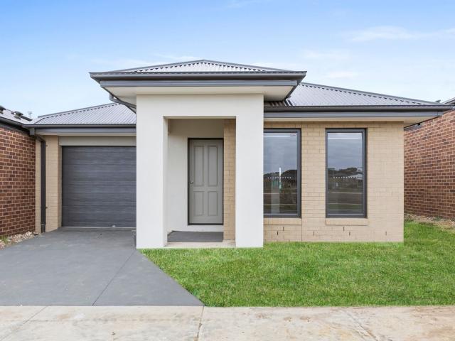 Apartment for rent in Geelong, Victoria