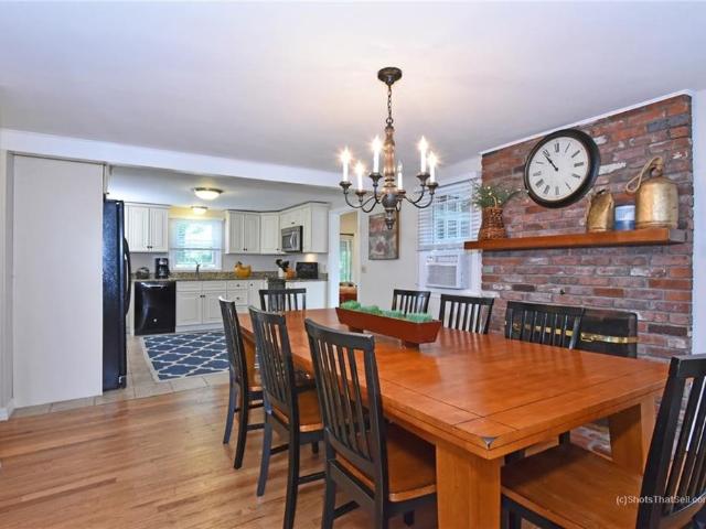 House for sale in Narragansett, Rhode Island