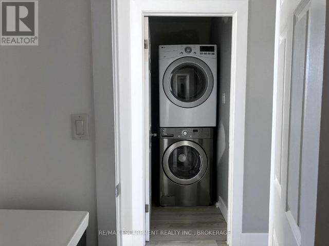 House for rent in Felker, Hamilton