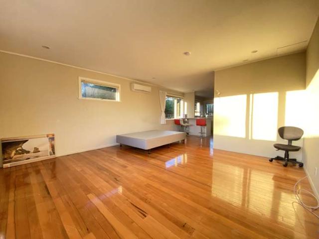 House for rent in Mount Wellington